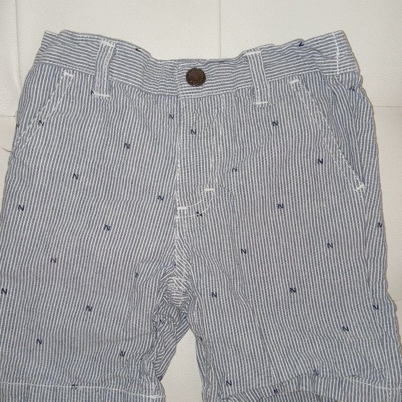 Nautica Other - Nautica boys 2T shorts